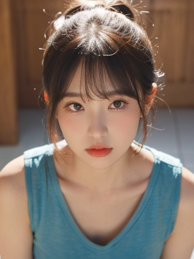智慧女性处理家庭关系的艺术