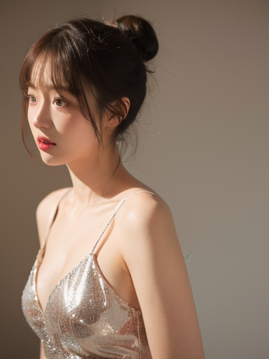 夫妻如何相处感情才好一点