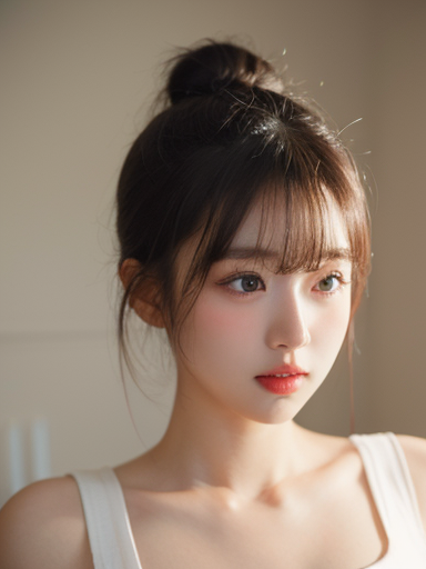 在职场与家庭之间寻找平衡：女性的双面人生
