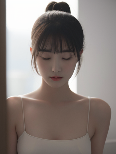 标题：足球世界的政治风云与球员差距：一场全球化的较量