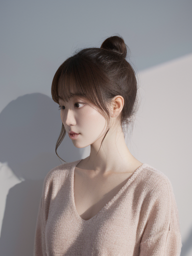 疗愈心灵创伤：支持一位曾受情伤的女性