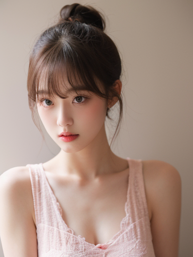 婚后如何自我关爱：一个女性的智慧与策略