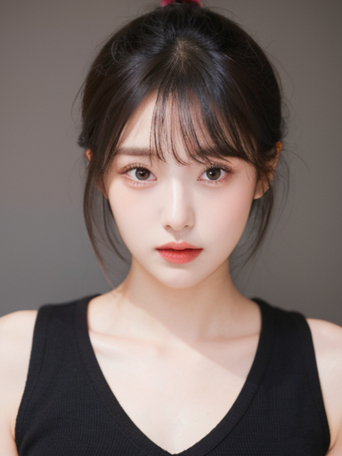 婚姻的阴霾：不幸福女人的心理变化