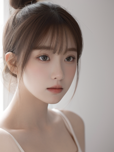 blender背景图片设置，blender背景图片不显示