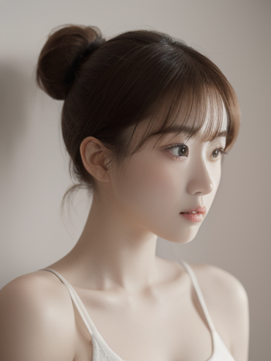 如何面对娘家与婆家的矛盾：在爱与责任之间寻找到平衡