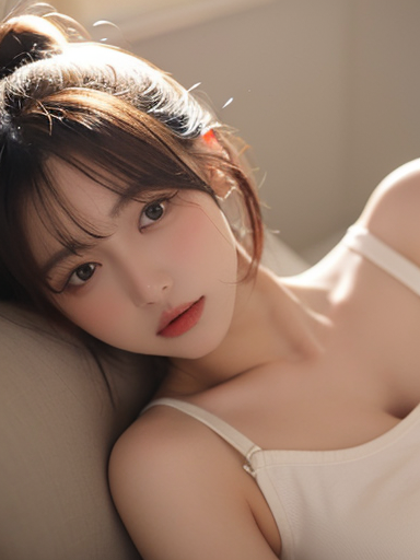 女性使用卫生棉条的生理与心理探索：14岁女生的特殊体验