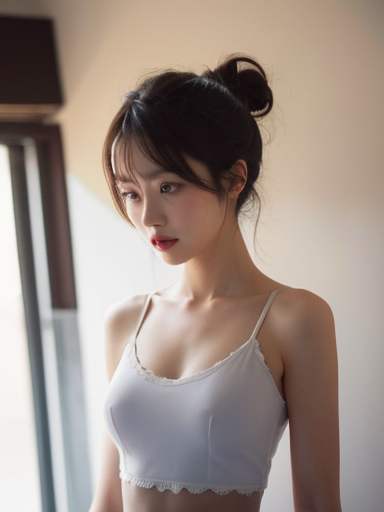 黑色短裤如何在冬季穿着得体：打造都市型男形象