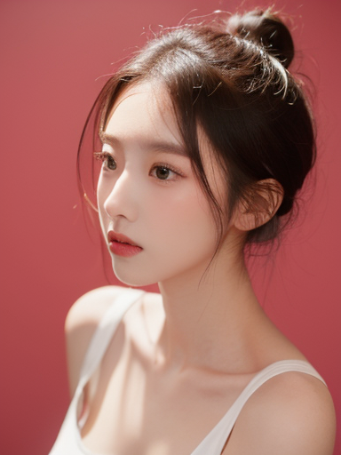 夫妻相处的艺术：对孩子的深远影响