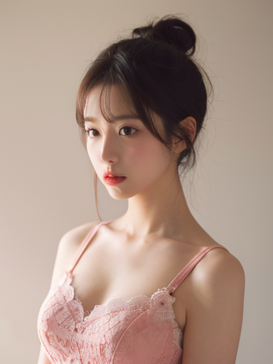 初潮后还能进行生理干预与心理调适