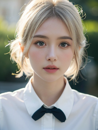 汽车在线是干嘛的