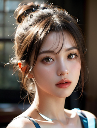 如何构建和谐的家庭氛围：女性的智慧与艺术