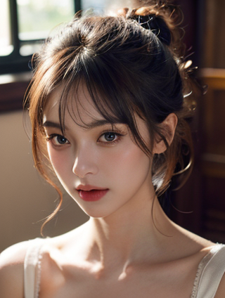 爱与金钱：男性不主动买单对女性情感影响之探析