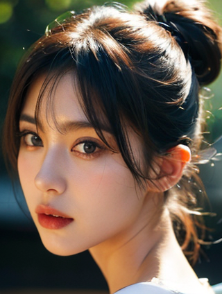 走出婚姻的阴影：寻找属于自己的幸福之路