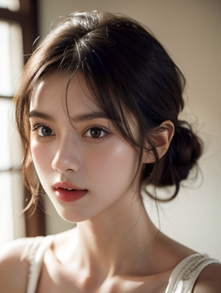 藏蓝色鞋子的时尚穿搭指南：打造经典与个性并存的鞋履风格