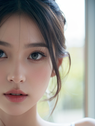 初高中女孩如何选择适合自己的卫生巾：以科学视角推荐品牌