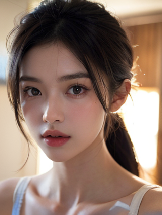 青春期手抄报内容写作技巧与范例