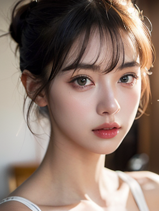 如何构建和谐长久的夫妻关系