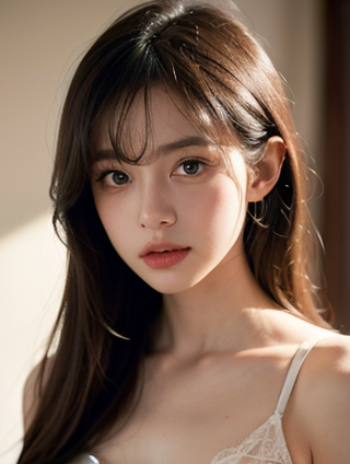 青春期女生心理变化全解析
