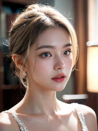 抖音如何升级dou+