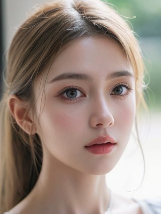学会倾听：面对嫉妒妄想症患者的妻子