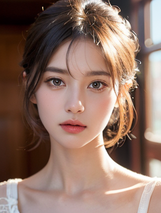 笛子的颤音指法