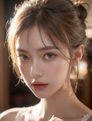 婚姻与冲突：理解家庭破裂背后的因素