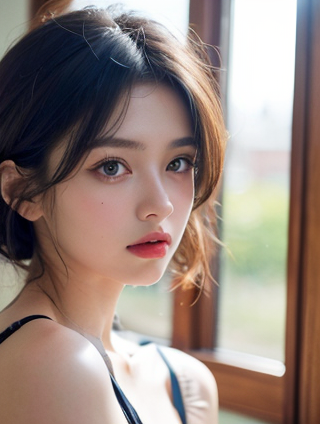 电脑没有声音，不能识别耳机