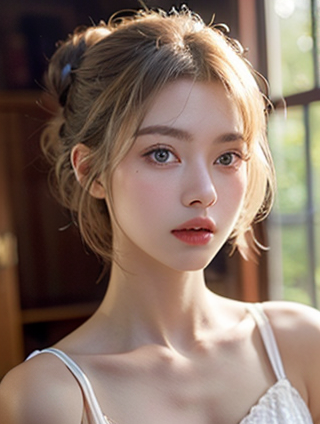 青春期女孩的声音变化