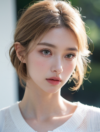 青春期孩子教育中的成长与感悟
