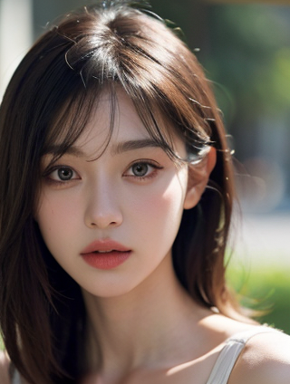 如何在日常生活中运用有效的沟通与相处技巧，构建和谐美满的夫妻关系——从“零基础”开始