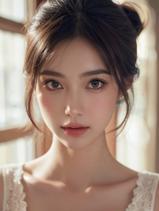 女性生理周期护理：经期卫生巾的使用与选择