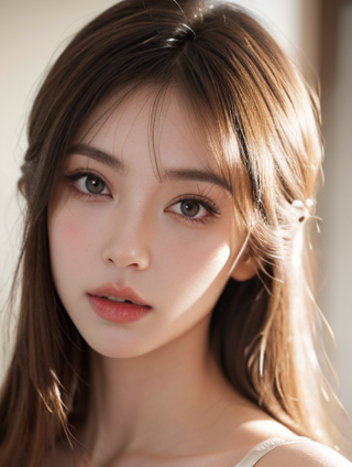 初高中女生生理健康——选择卫生巾指南与使用技巧