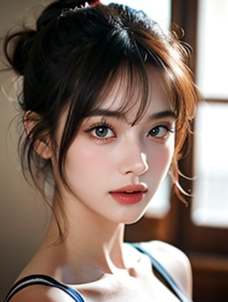 黑色与金色：绝妙的时尚搭配，打造优雅女性魅力