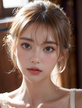 黑色的最佳搭配：色彩碰撞与艺术创作