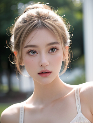 青春期女生教育观后感：成长的力量