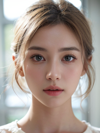 青春期：女性身体与心灵的成长之旅——一段心理变化解析