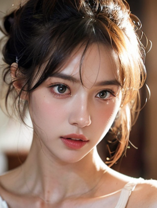 情感疗愈：受过情伤女人的心灵治愈之路
