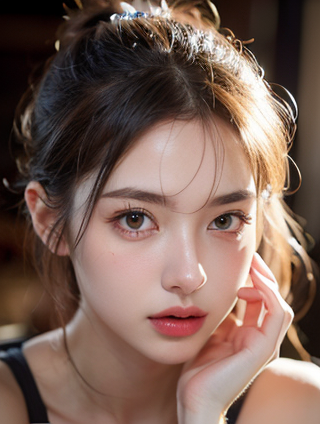婚姻问题：理解与解决之道