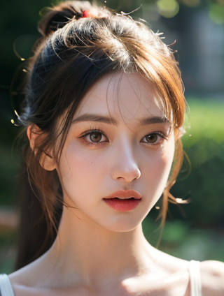 女人对婚姻的态度：基于知乎的探讨