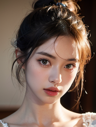 如何应对出轨女性的纠缠：走出心理阴影