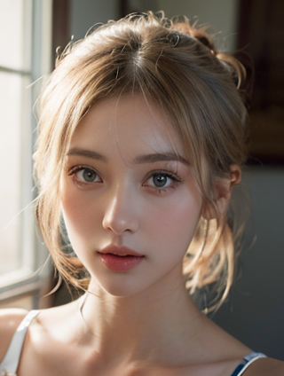 卫生巾放置技巧：便于寻找的小妙招