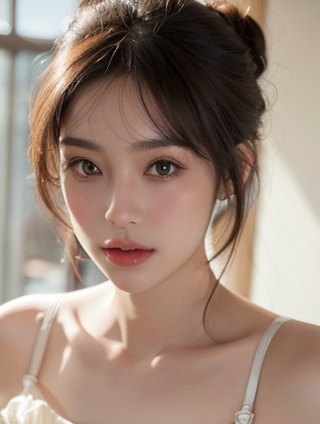青春期女生心理变化全解析