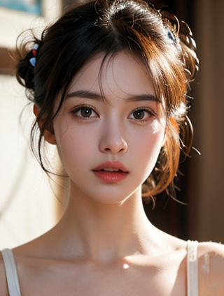 如何看待“女人出轨了是否需要挽回”这一问题