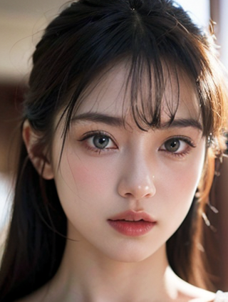 面对婚姻的困境：女性如何寻找出路与重建关系