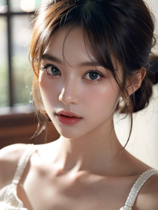 婚姻中矛盾的智慧解决之道