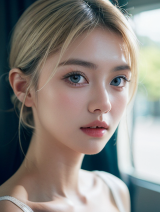 如何正确处理使用过的卫生巾：以女生视角的环保指南