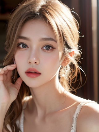 情感深处的美丽与忧伤——陷进感情的句子