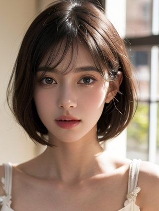蓝色与白色、粉色、灰色等颜色的搭配效果以及展示这些组合的图片大全