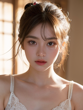女性事业与家庭：平衡的艺术