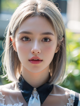 对爱情与婚姻的分析怎么写作文